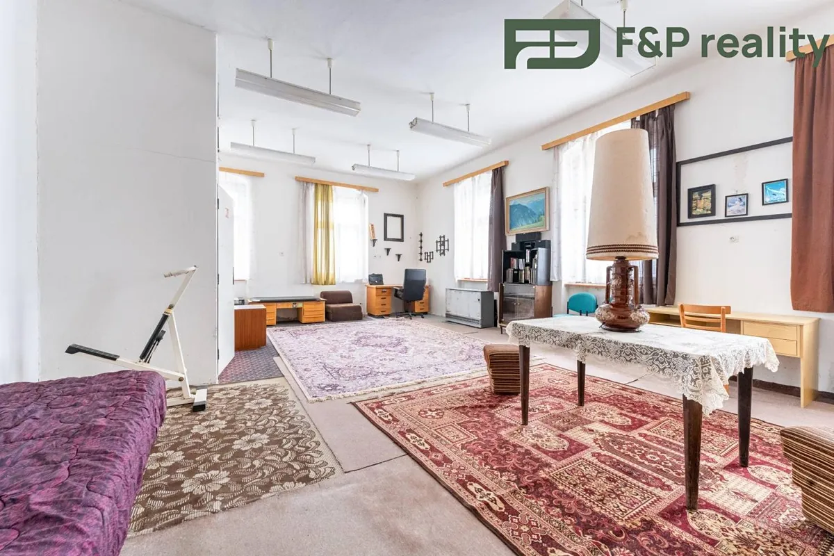 Fotka 7 z 24